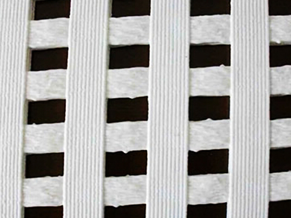 煤礦井下用礦用復(fù)合網(wǎng)假頂